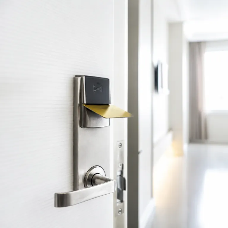 Guía para elegir entre los mejores hoteles en Bilbao centro según tu estilo de viaje
