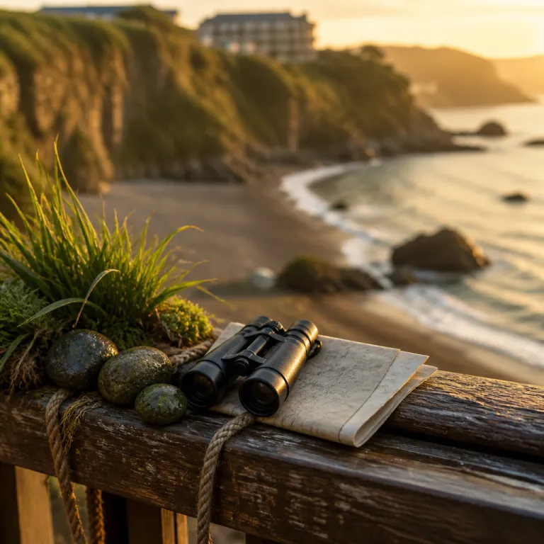 Playas cerca de Bilbao para visitar: guía práctica desde tu hotel en la ciudad