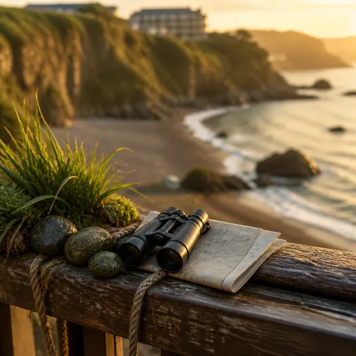 Playas cerca de Bilbao para visitar: guía práctica desde tu hotel en la ciudad