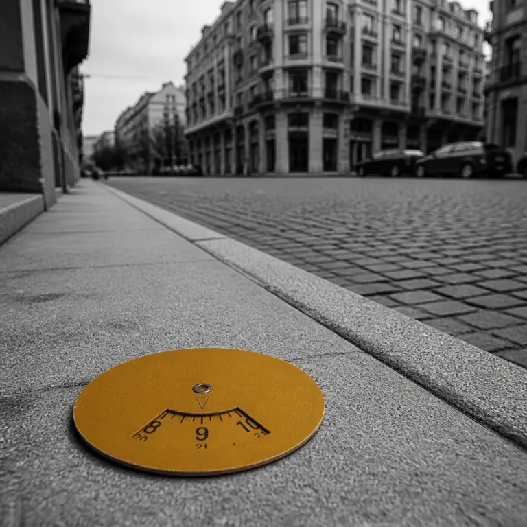 Dónde aparcar en Bilbao barato: guía práctica para viajeros con hotel en el centro