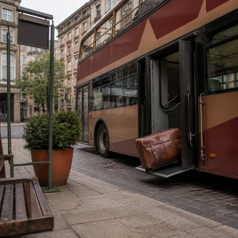 ¿Merece la pena el bus turístico de Bilbao si duermes en el centro? Guía práctica 2024