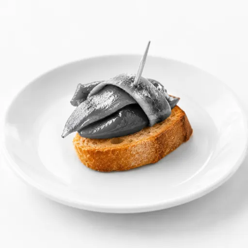 Ruta de pintxos por el Casco Viejo: la barra de siempre frente al cebo para turistas