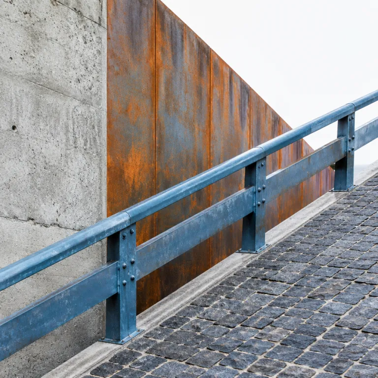 Guía definitiva de los mejores barrios para alojarse en Bilbao según tu viaje