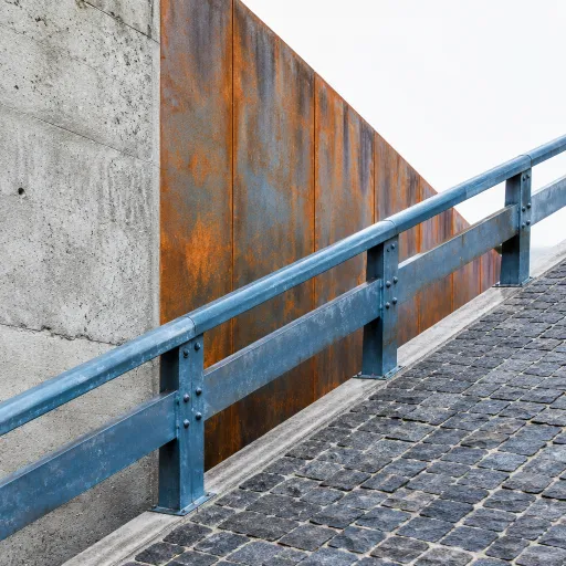 Guía definitiva de los mejores barrios para alojarse en Bilbao según tu viaje