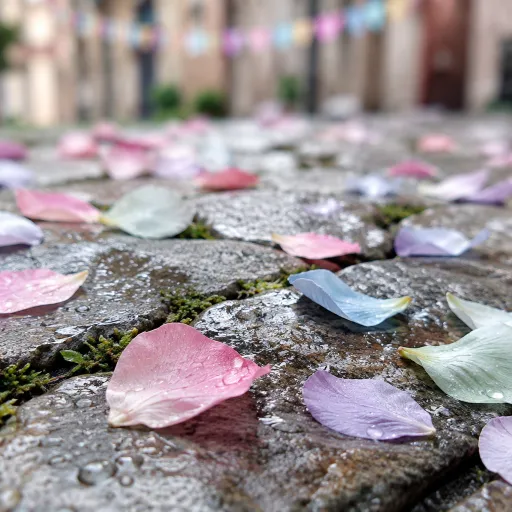 Guía de eventos y festivales en Bilbao para planificar tu hotel con acierto