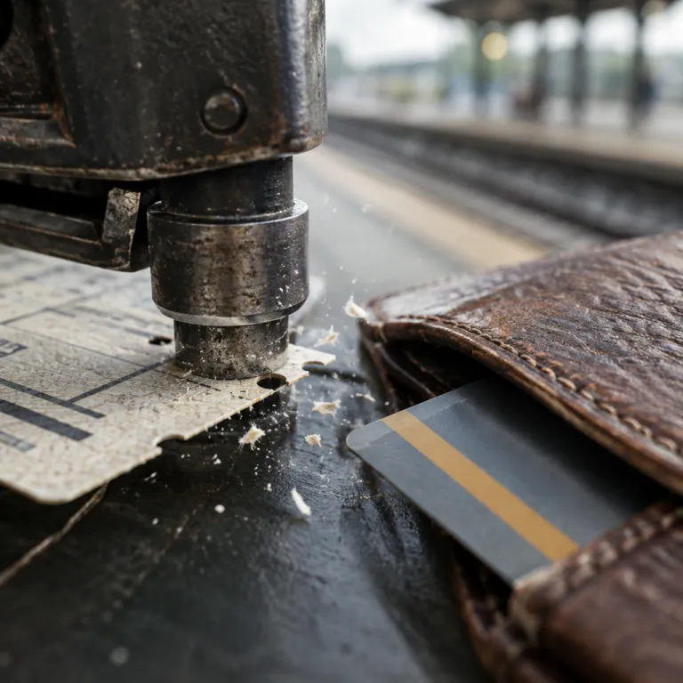 Guía elegante para viajar en tren de Alicante a Bilbao y elegir tu hotel ideal