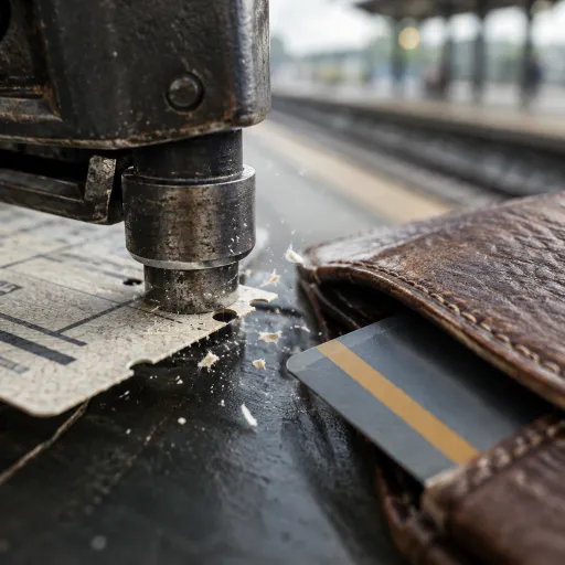 Guía elegante para viajar en tren de Alicante a Bilbao y elegir tu hotel ideal