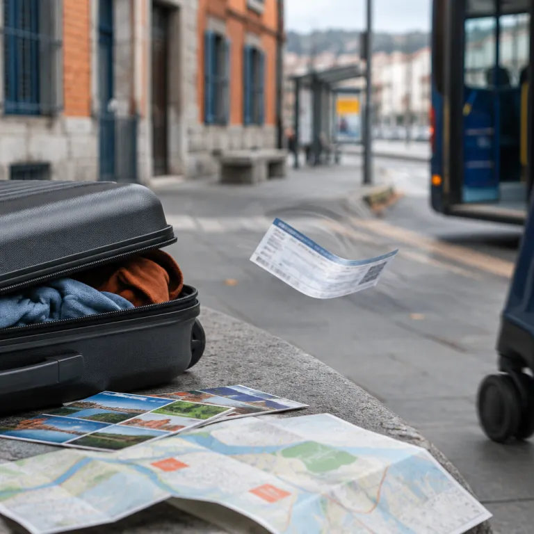 Guía fotocasa Trapagaran: cómo elegir barrio en Bilbao según tu estilo de viaje