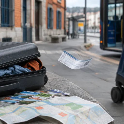 Guía fotocasa Trapagaran: cómo elegir barrio en Bilbao según tu estilo de viaje